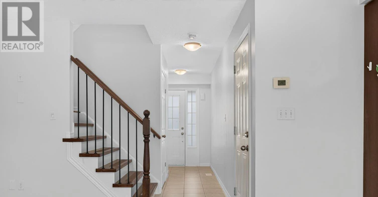 1184 Baird Street, London, ON, N6H 0G5 - 10