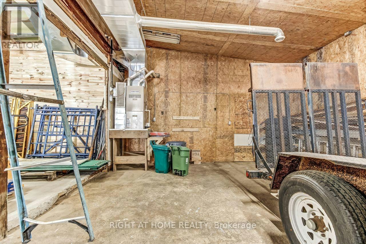1-106 High Street, London, ON, N6C 4K1 - 6