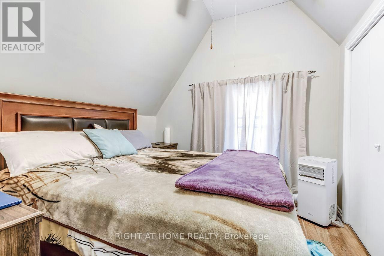 1-106 High Street, London, ON, N6C 4K1 - 27