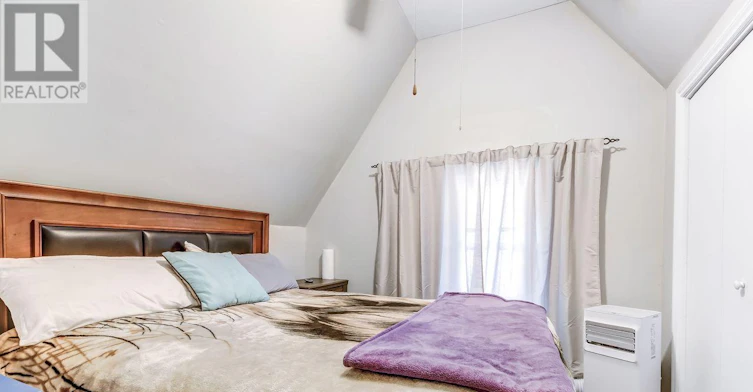 1-106 High Street, London, ON, N6C 4K1 - 27