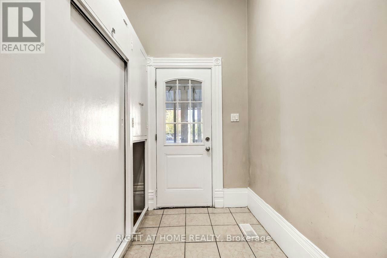 1-106 High Street, London, ON, N6C 4K1 - 8