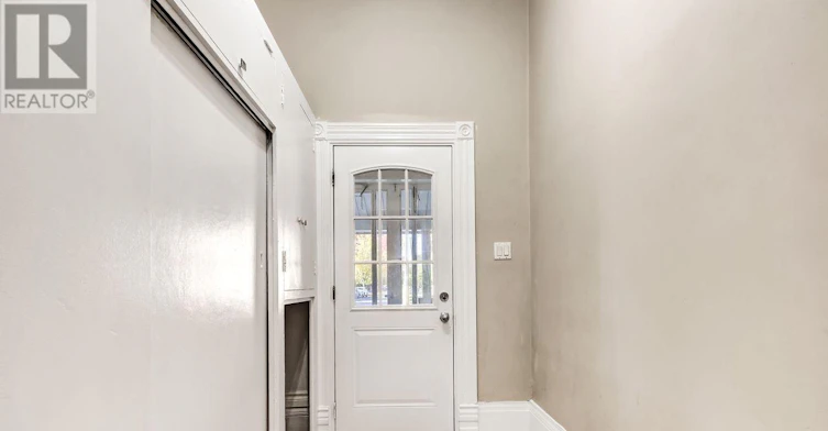 1-106 High Street, London, ON, N6C 4K1 - 8