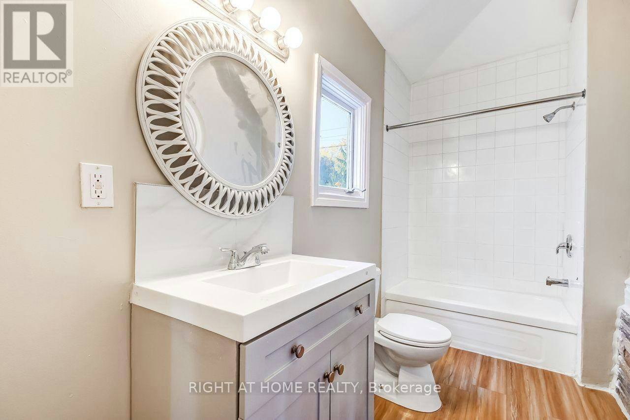 1-106 High Street, London, ON, N6C 4K1 - 9