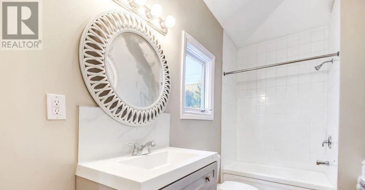 1-106 High Street, London, ON, N6C 4K1 - 9