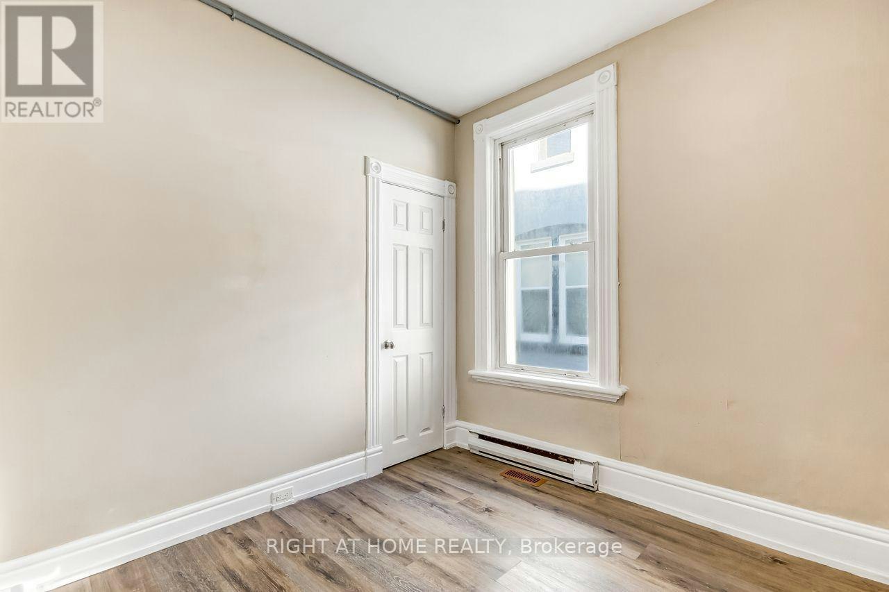 1-106 High Street, London, ON, N6C 4K1 - 14