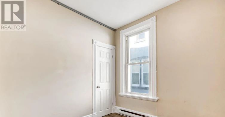1-106 High Street, London, ON, N6C 4K1 - 14