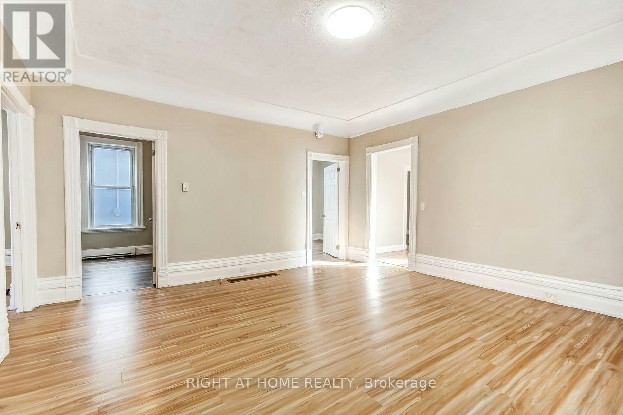 1-106 High Street, London, ON, N6C 4K1 - 10
