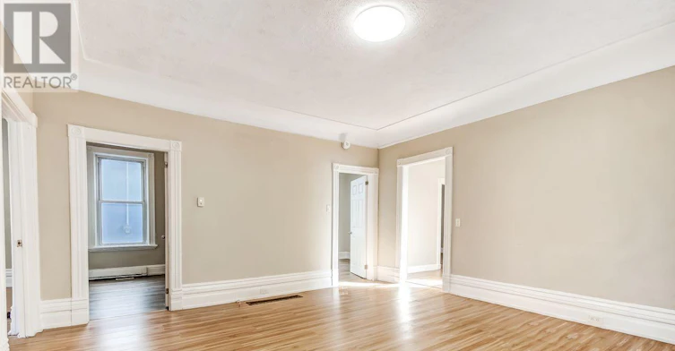 1-106 High Street, London, ON, N6C 4K1 - 10