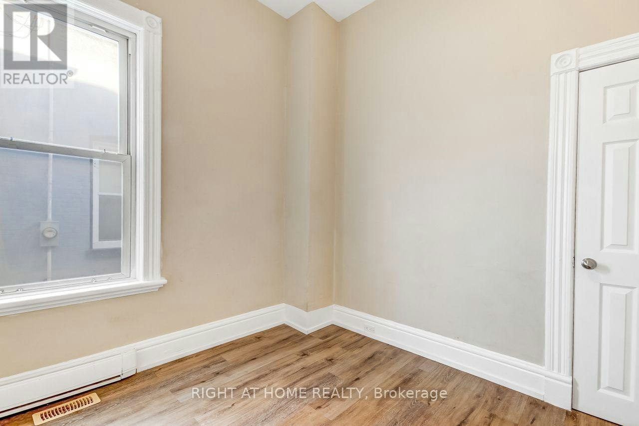 1-106 High Street, London, ON, N6C 4K1 - 13
