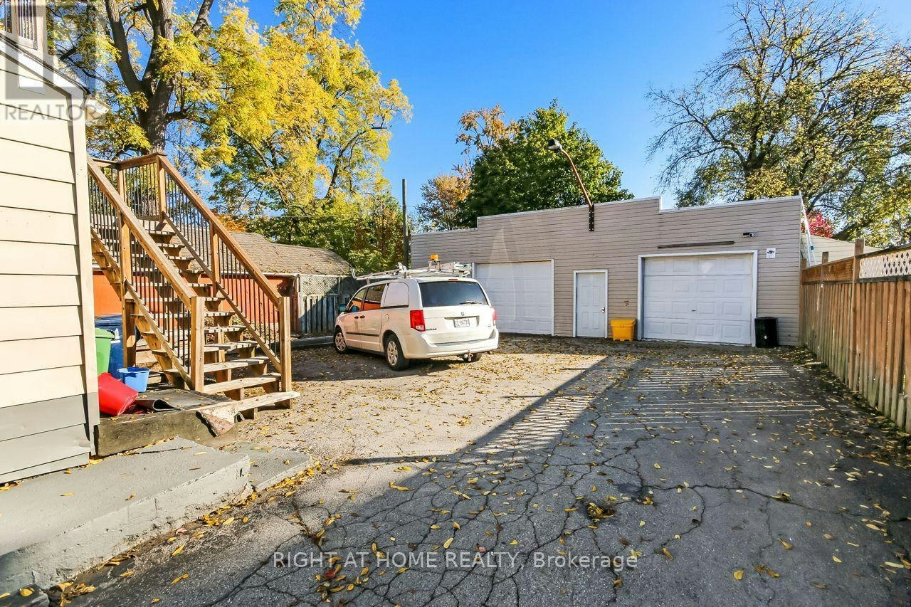 1-106 High Street, London, ON, N6C 4K1 - 3