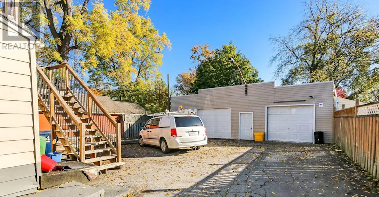 1-106 High Street, London, ON, N6C 4K1 - 3