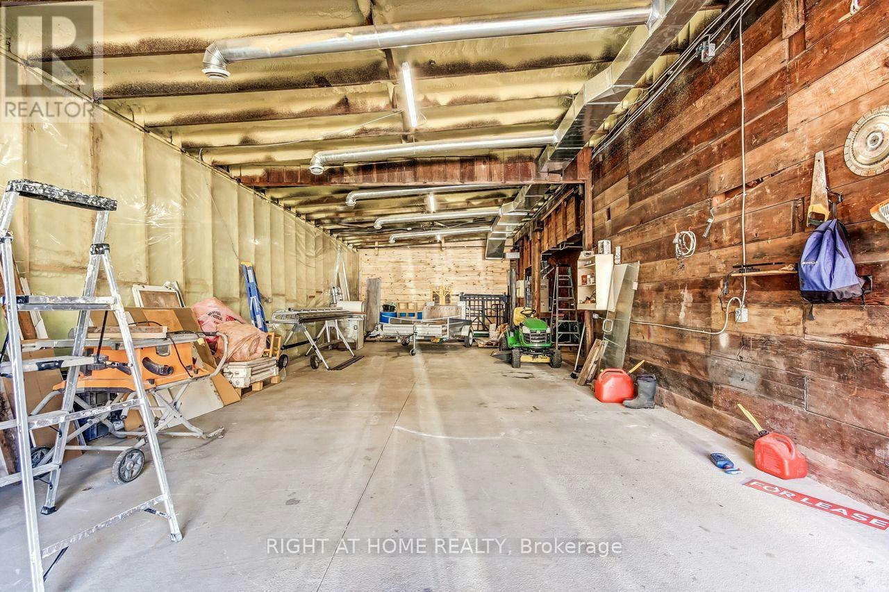 1-106 High Street, London, ON, N6C 4K1 - 5