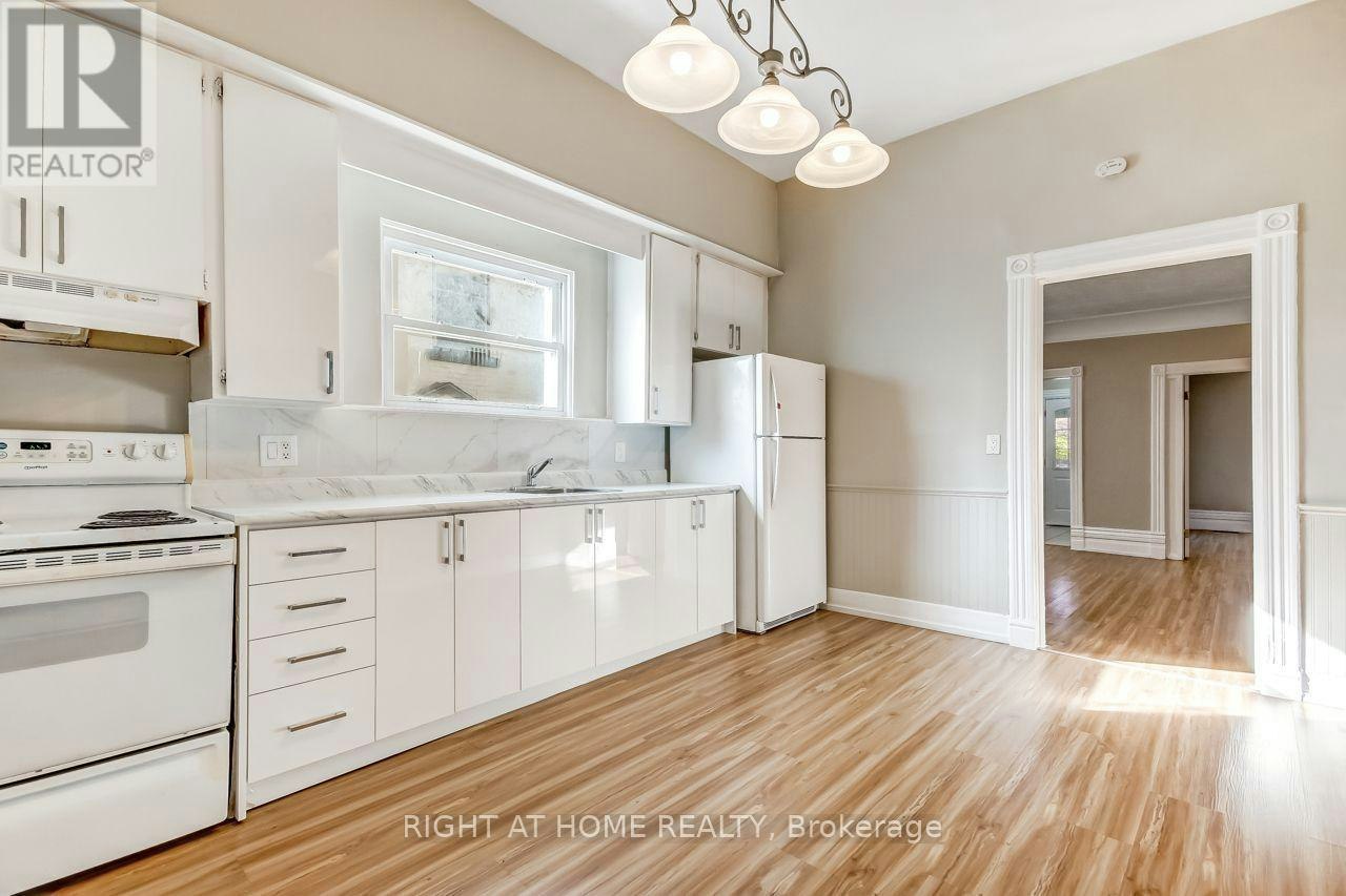 1-106 High Street, London, ON, N6C 4K1 - 16