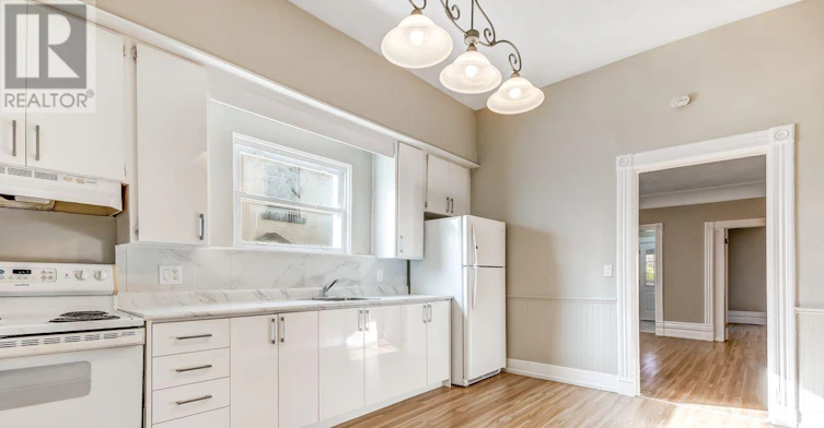 1-106 High Street, London, ON, N6C 4K1 - 16
