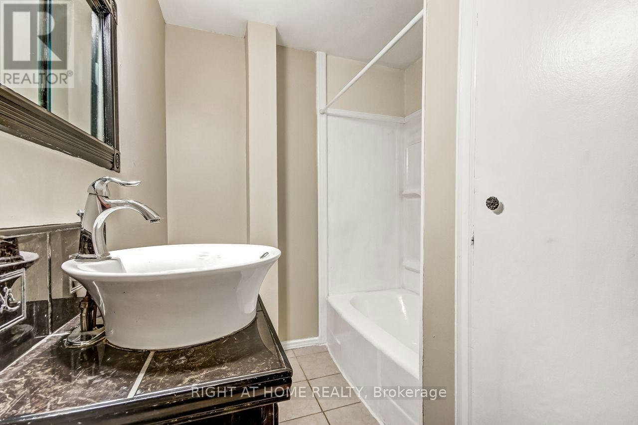 1-106 High Street, London, ON, N6C 4K1 - 18