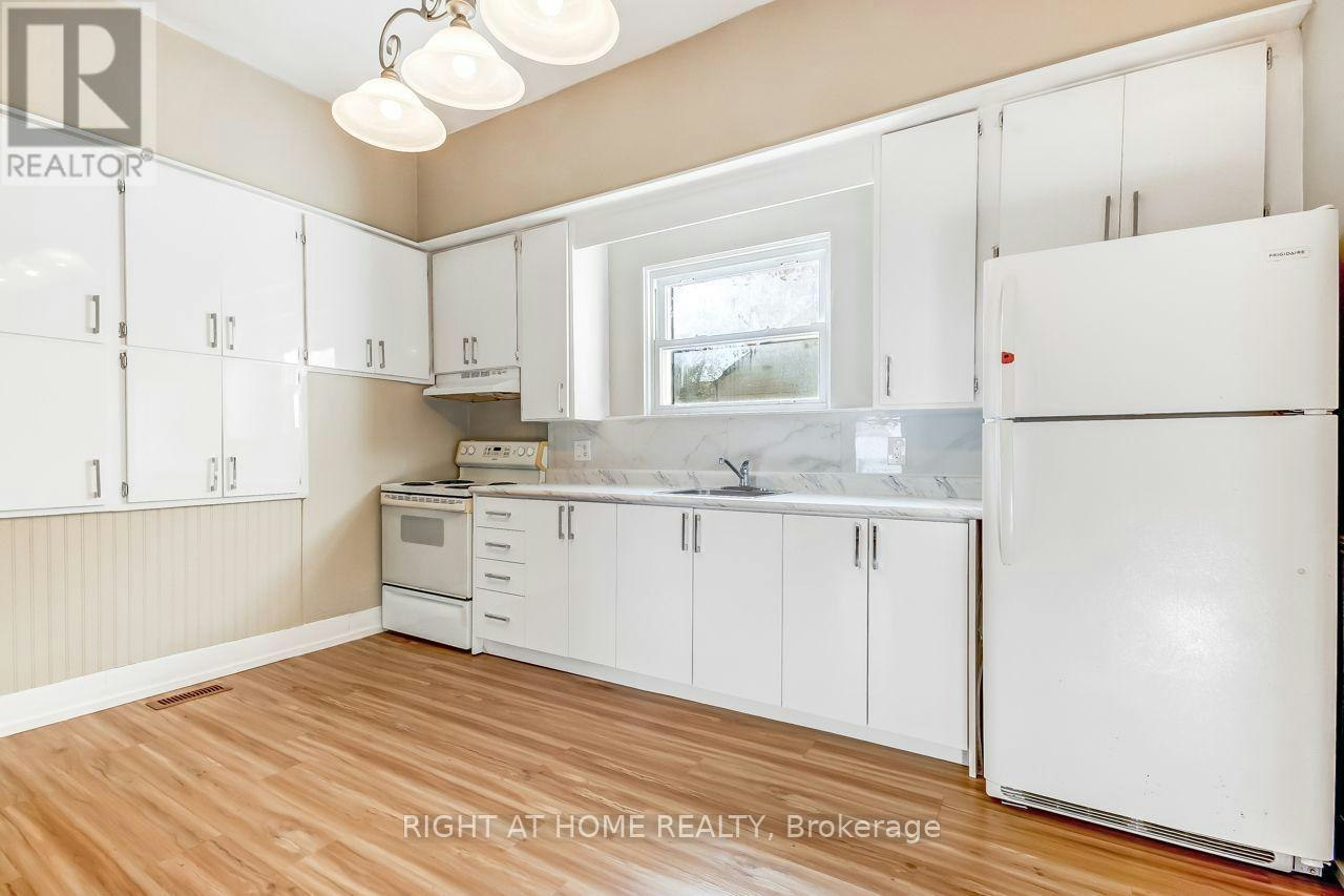 1-106 High Street, London, ON, N6C 4K1 - 15