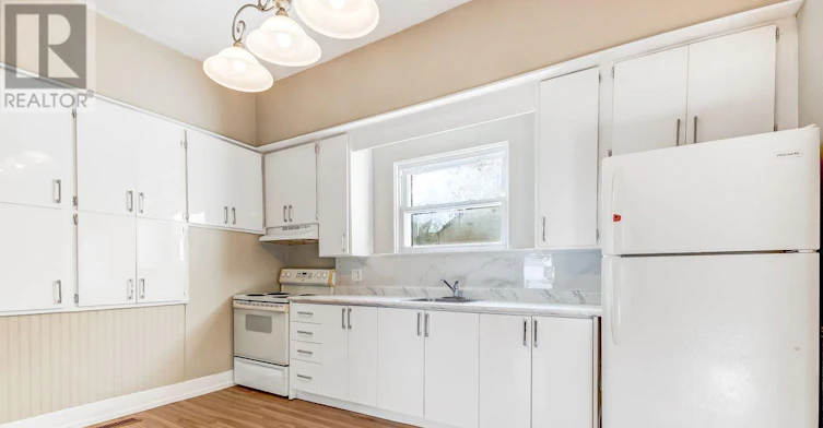 1-106 High Street, London, ON, N6C 4K1 - 15