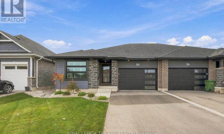 58 Silverleaf Path