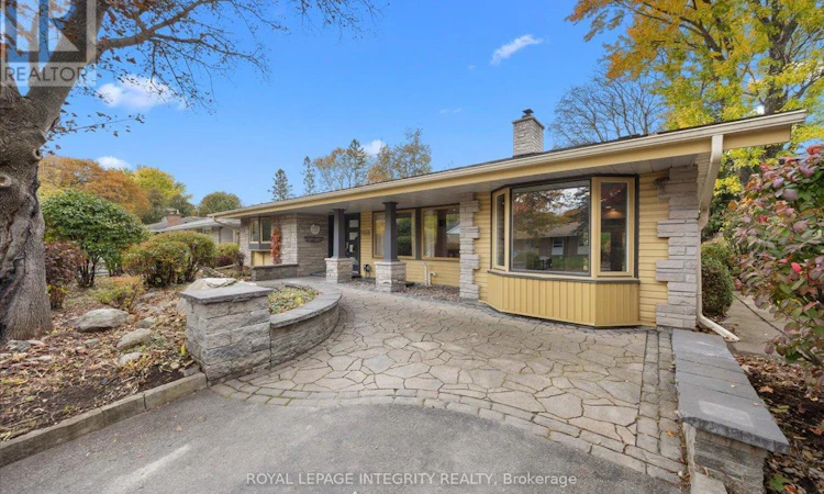 2656 Marble Crescent