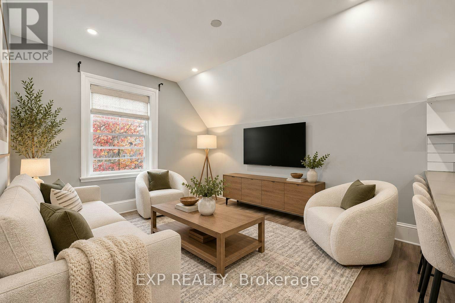 B-419 Besserer Street, Ottawa, ON, K1N 6B9 - 7
