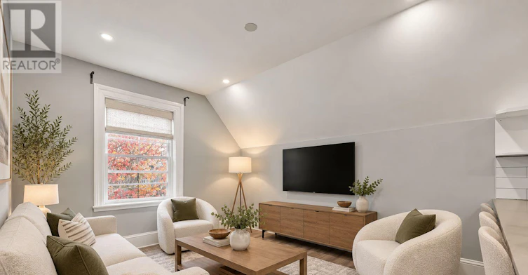 B-419 Besserer Street, Ottawa, ON, K1N 6B9 - 7