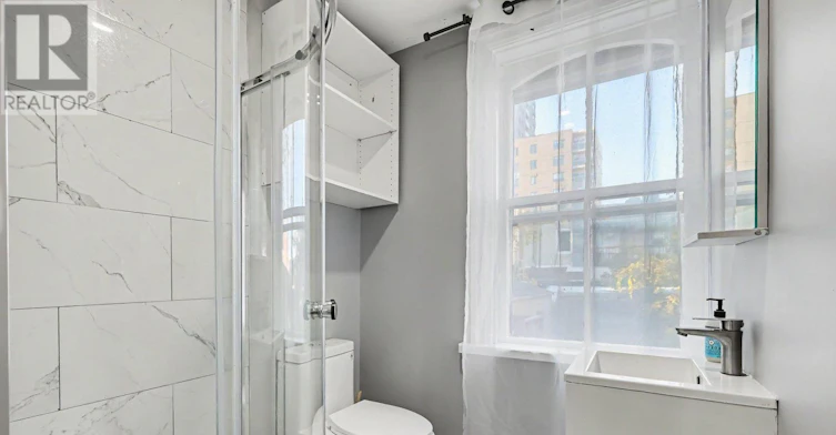 B-419 Besserer Street, Ottawa, ON, K1N 6B9 - 15