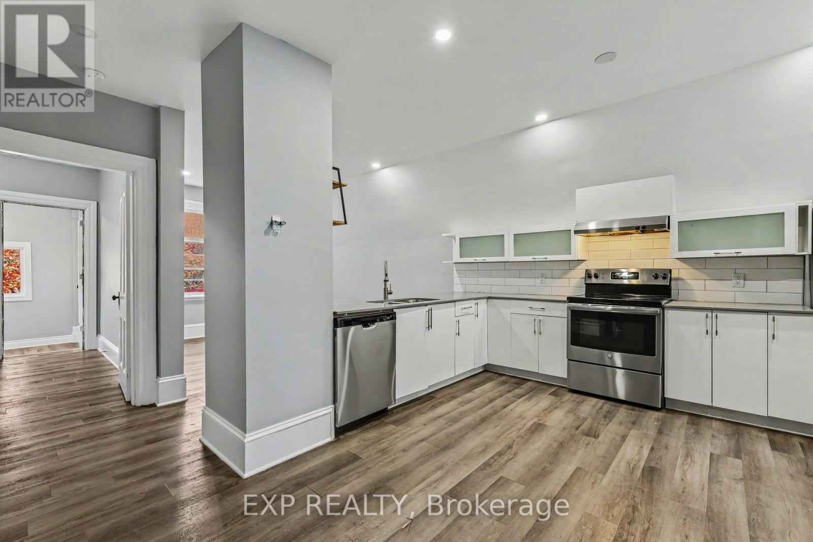 B-419 Besserer Street, Ottawa, ON, K1N 6B9 - 8