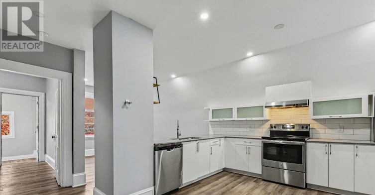 B-419 Besserer Street, Ottawa, ON, K1N 6B9 - 8