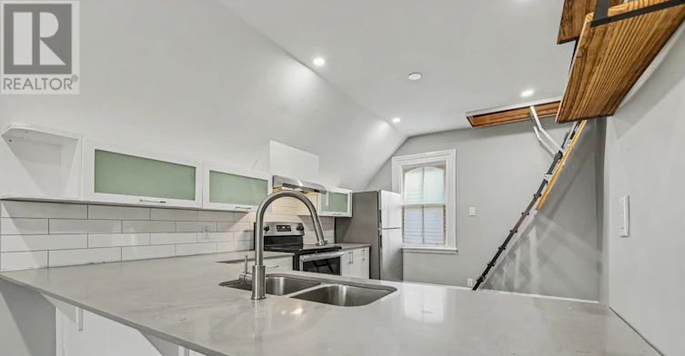 B-419 Besserer Street, Ottawa, ON, K1N 6B9 - 9