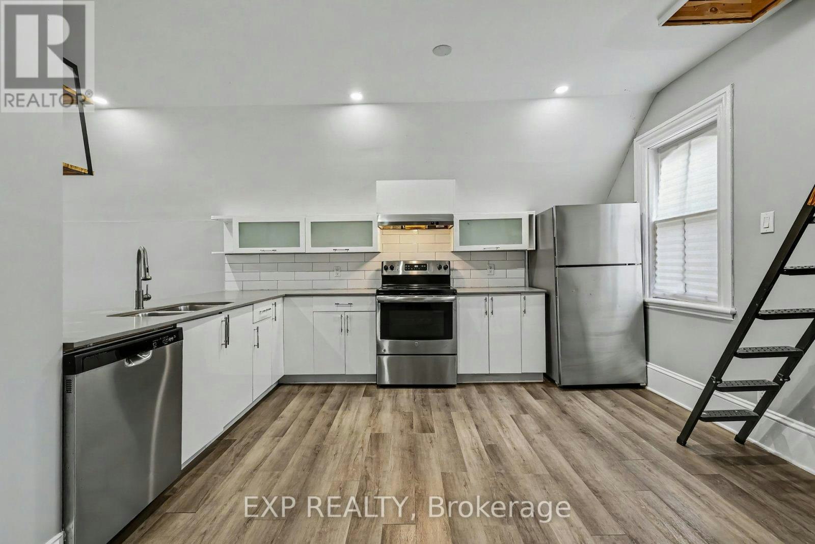 B-419 Besserer Street, Ottawa, ON, K1N 6B9 - 10