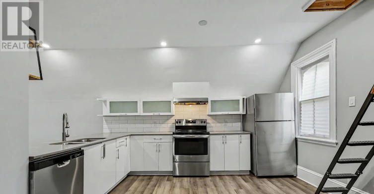 B-419 Besserer Street, Ottawa, ON, K1N 6B9 - 10