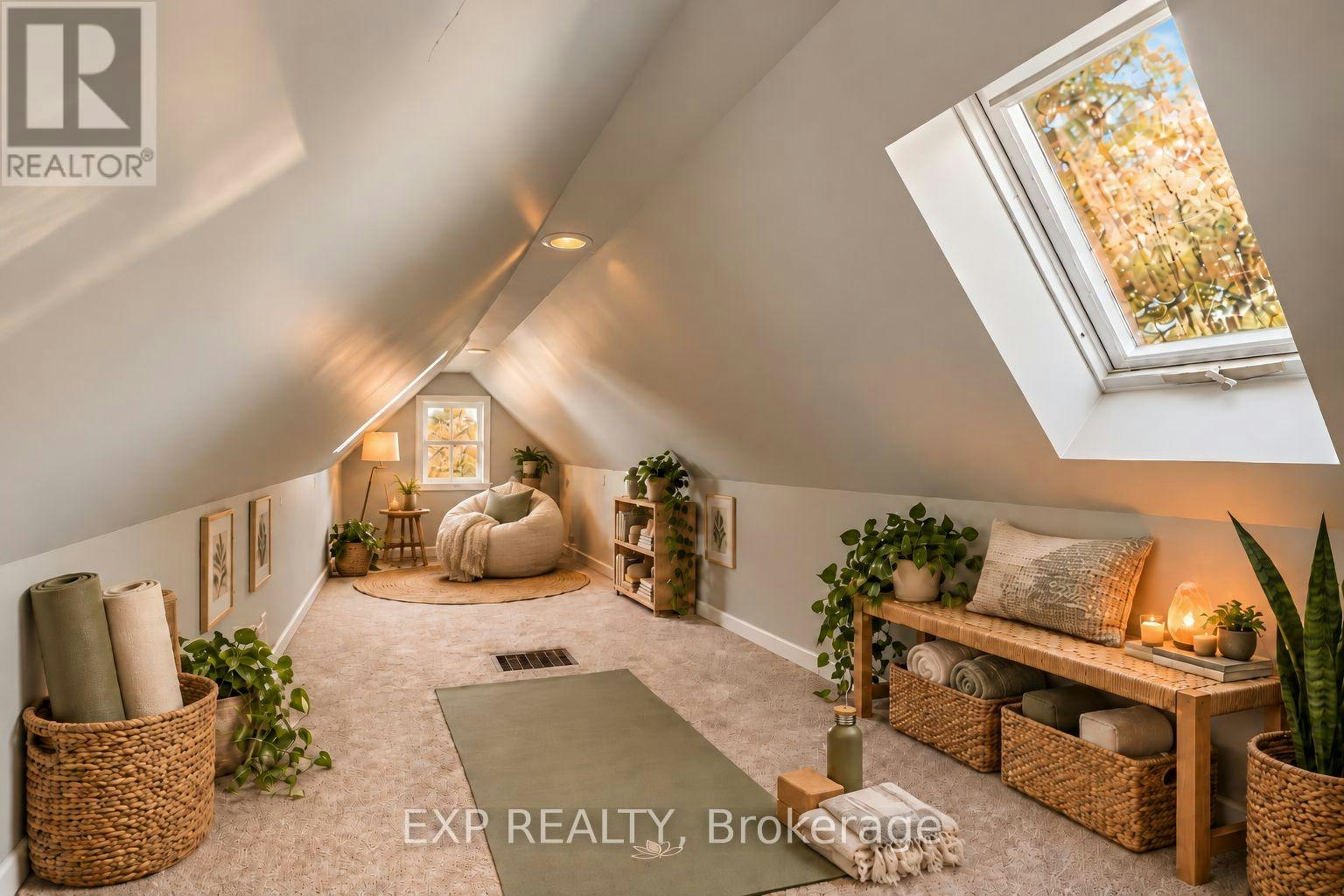 B-419 Besserer Street, Ottawa, ON, K1N 6B9 - 17
