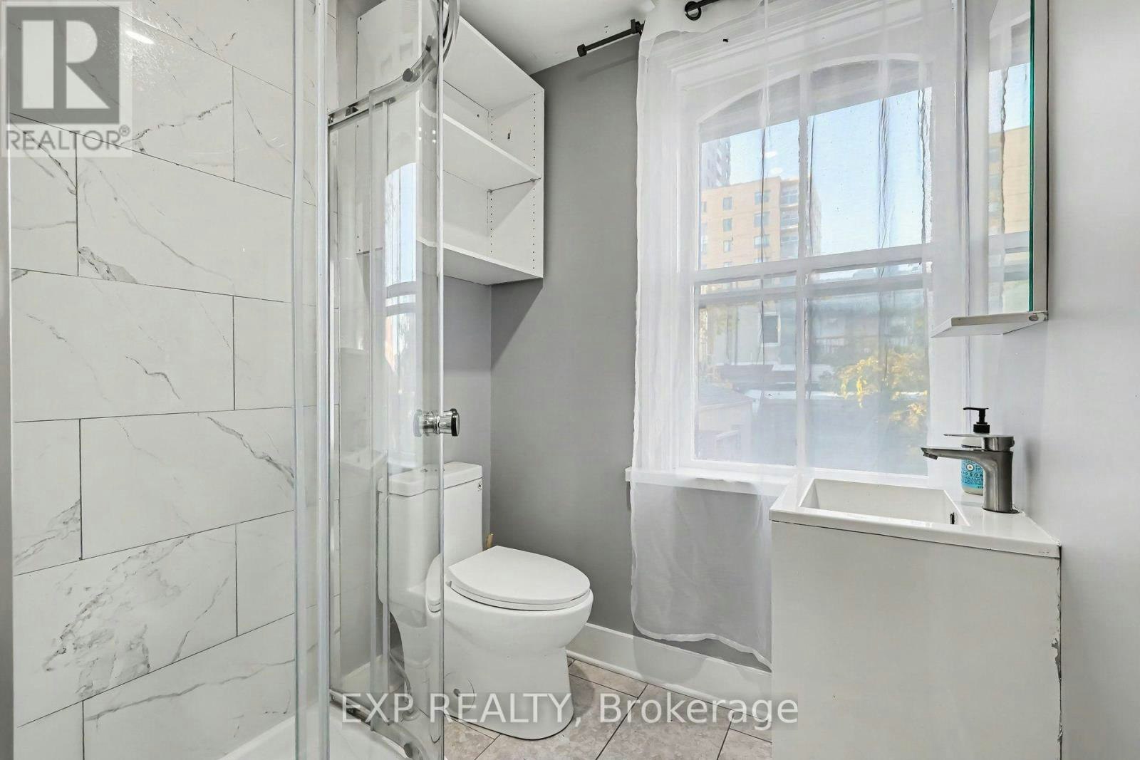 419 Besserer Street, Ottawa, ON, K1N 6B9 - 32