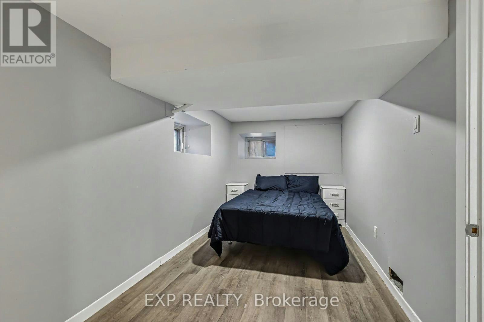 419 Besserer Street, Ottawa, ON, K1N 6B9 - 17