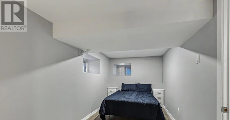 419 Besserer Street, Ottawa, ON, K1N 6B9 - 17
