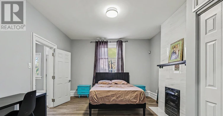419 Besserer Street, Ottawa, ON, K1N 6B9 - 12
