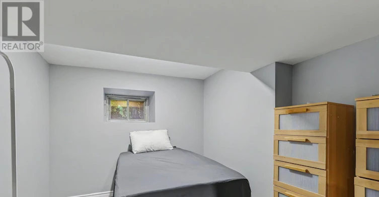419 Besserer Street, Ottawa, ON, K1N 6B9 - 20