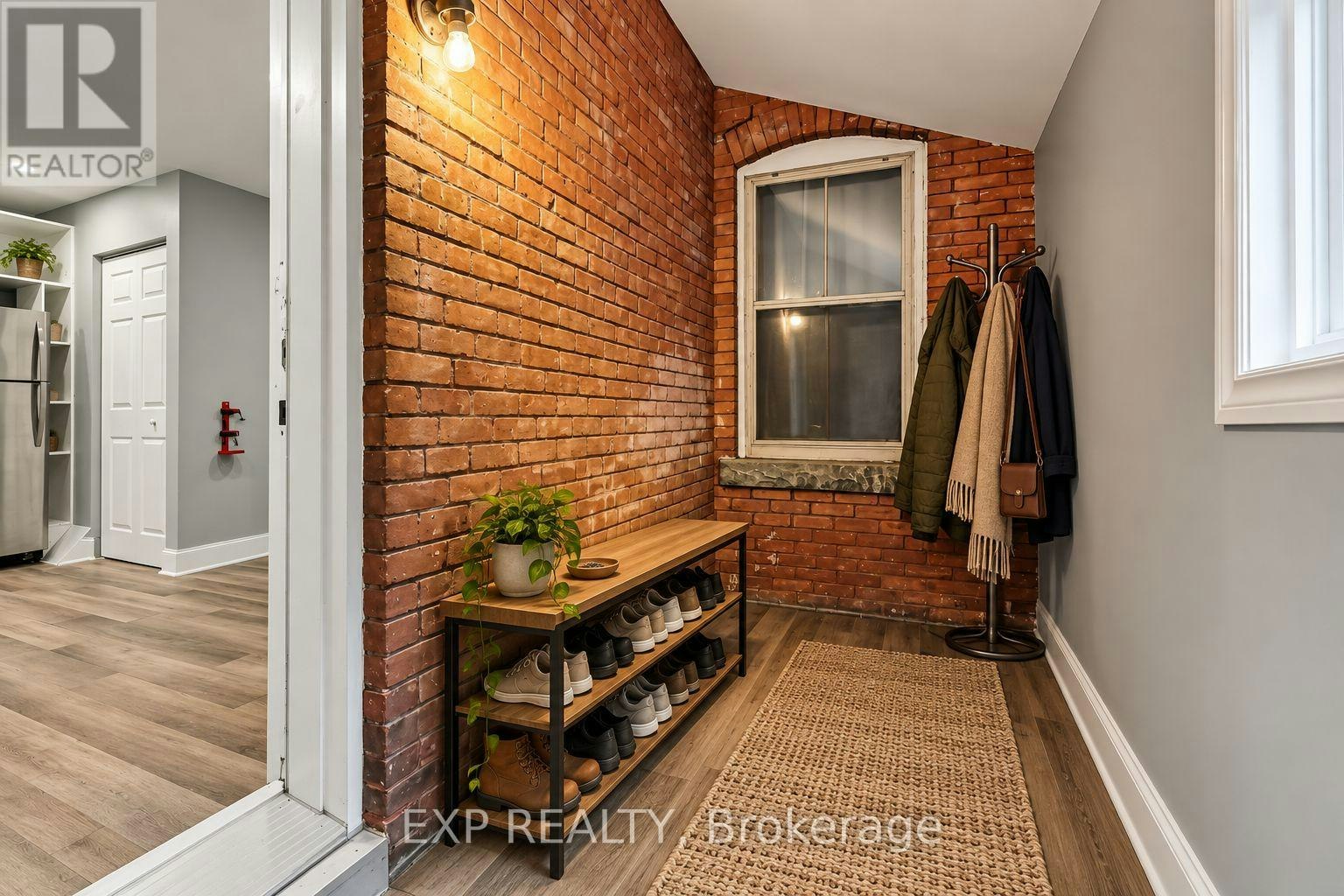 419 Besserer Street, Ottawa, ON, K1N 6B9 - 5