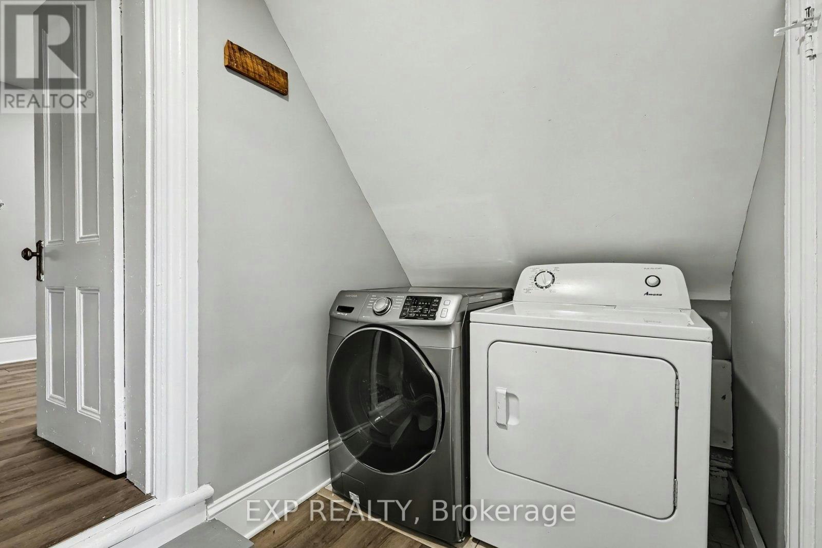 419 Besserer Street, Ottawa, ON, K1N 6B9 - 33