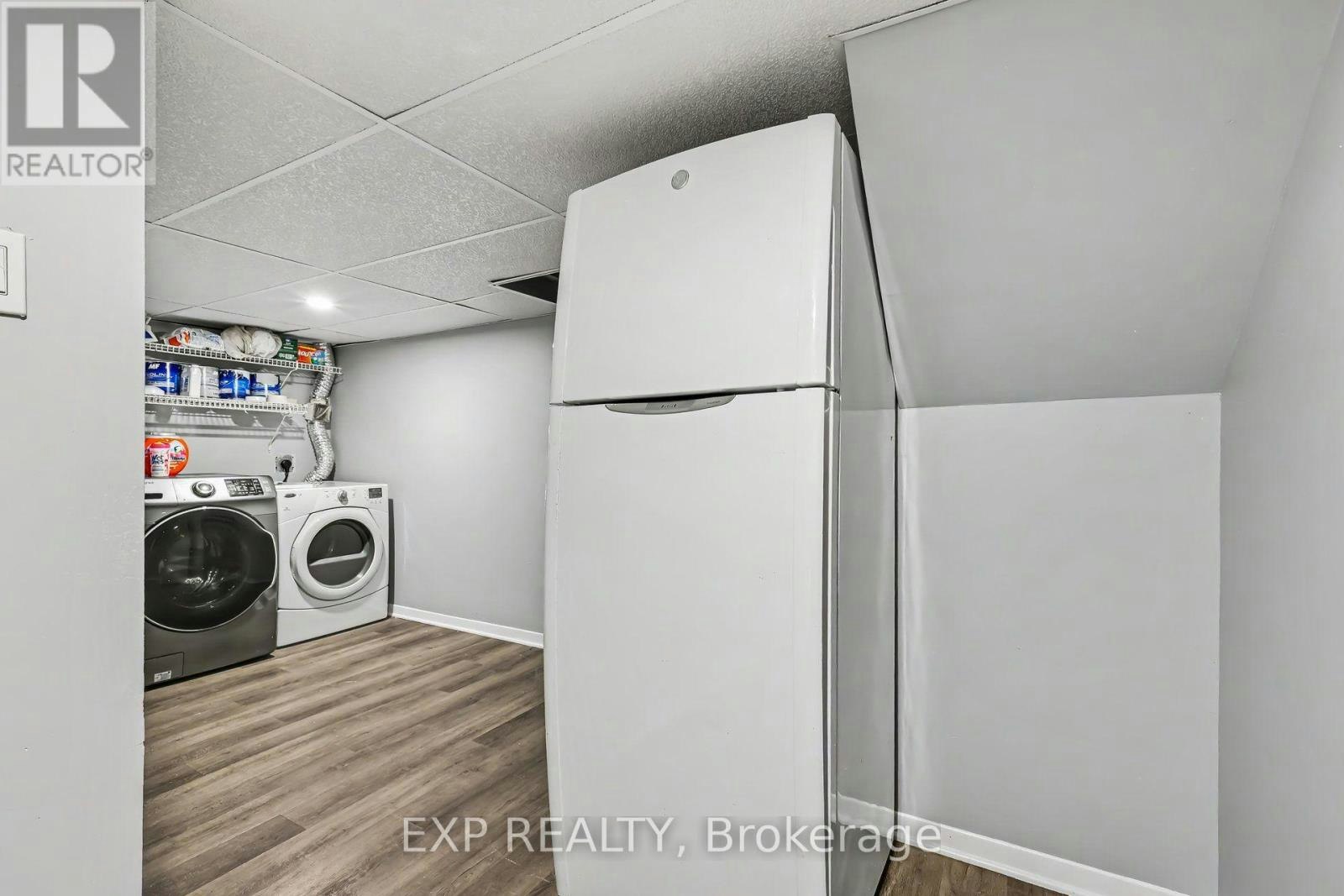 419 Besserer Street, Ottawa, ON, K1N 6B9 - 22