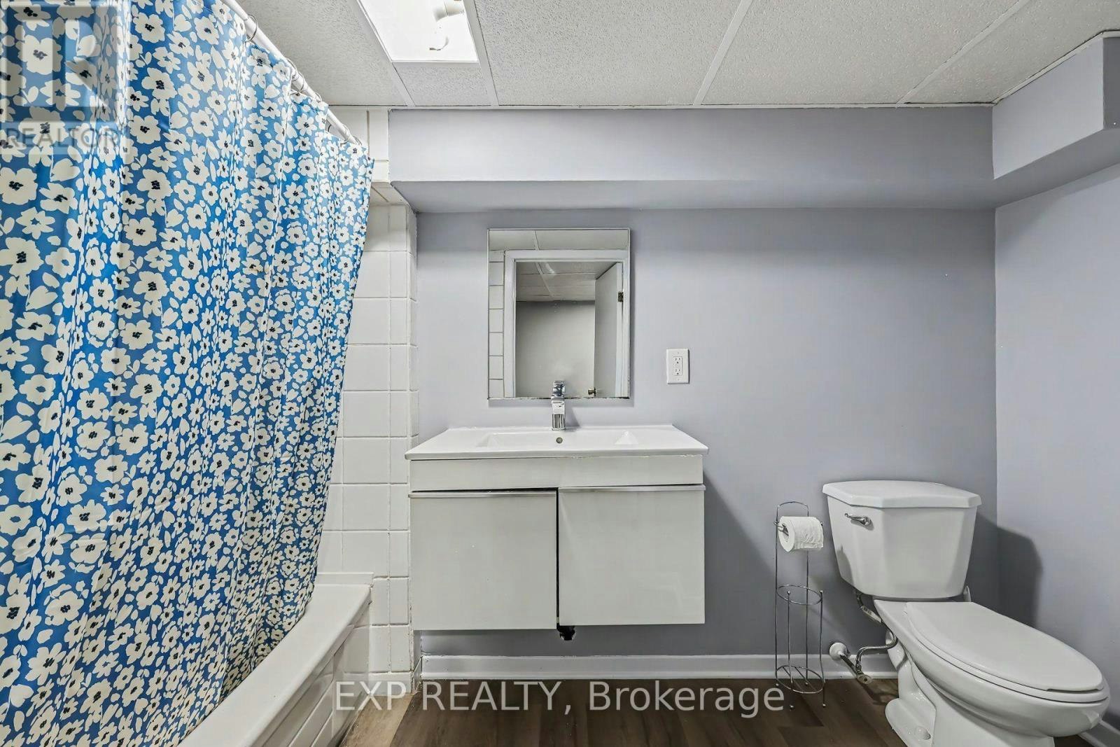 419 Besserer Street, Ottawa, ON, K1N 6B9 - 21