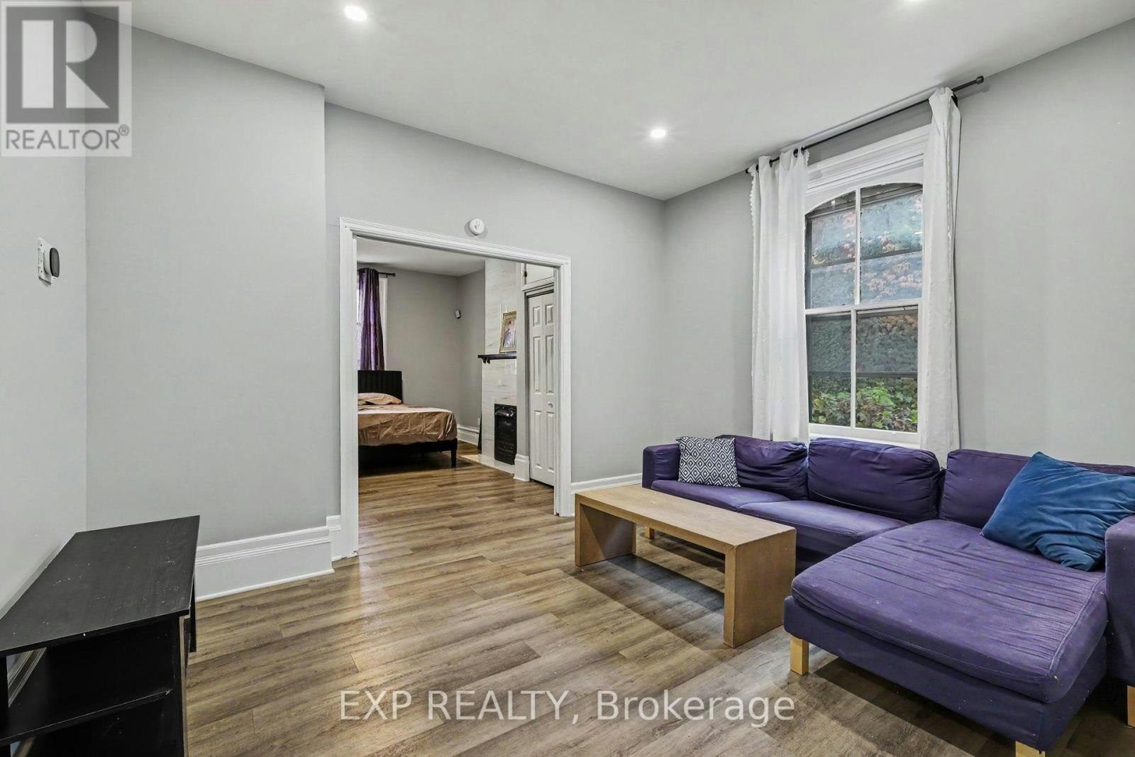 419 Besserer Street, Ottawa, ON, K1N 6B9 - 7