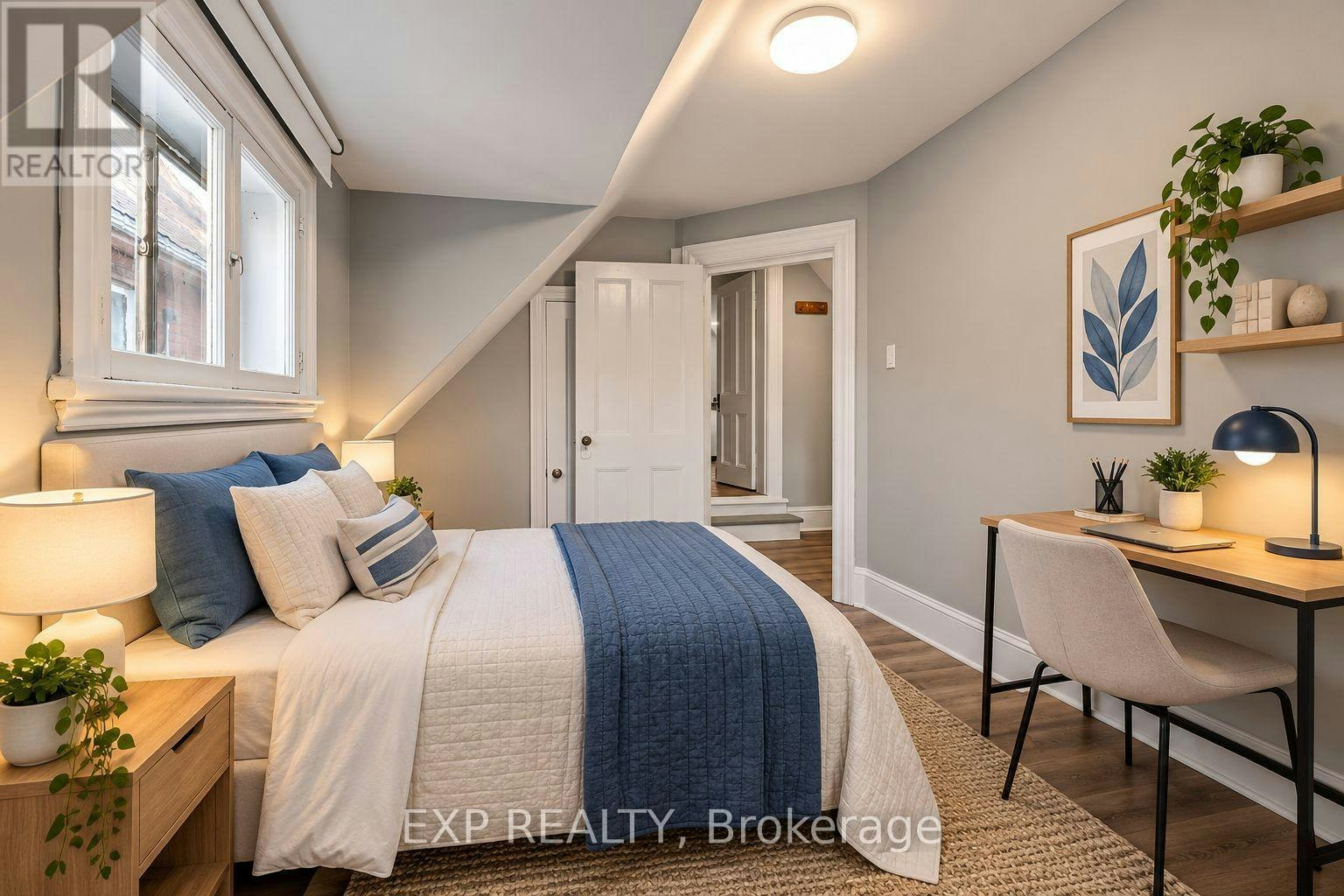 419 Besserer Street, Ottawa, ON, K1N 6B9 - 28