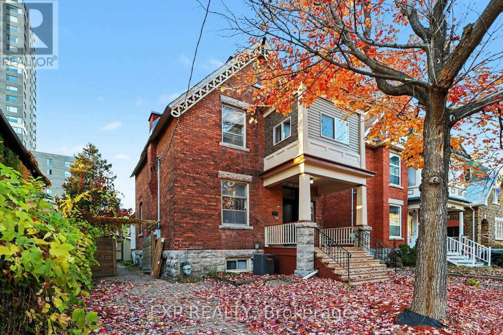 419 Besserer Street, Ottawa, ON, K1N 6B9 - 3