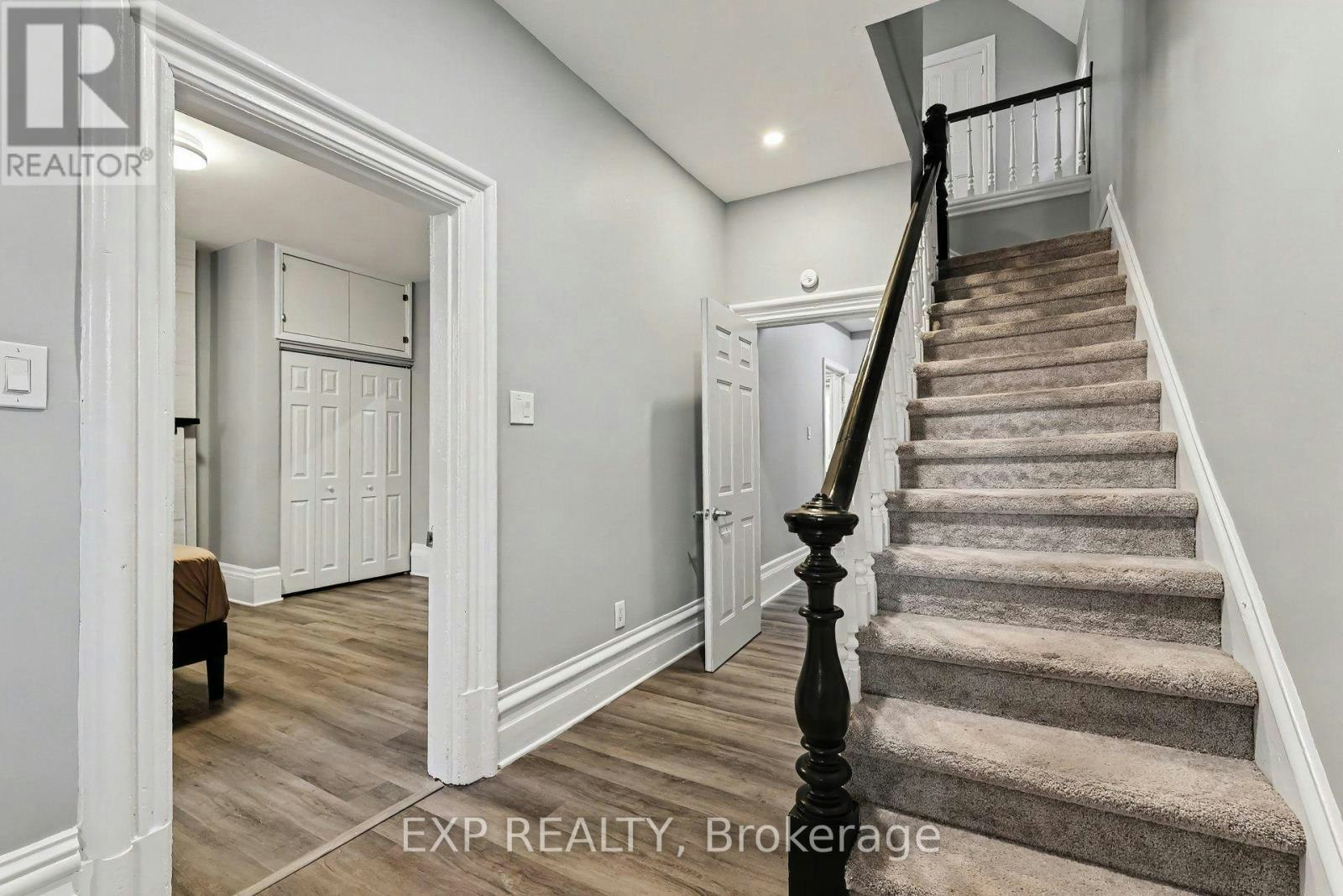 419 Besserer Street, Ottawa, ON, K1N 6B9 - 24