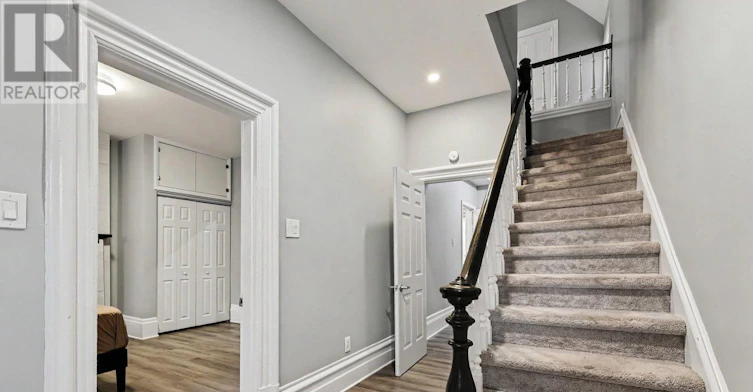 419 Besserer Street, Ottawa, ON, K1N 6B9 - 24