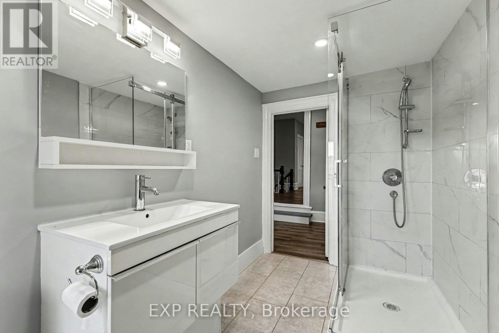 419 Besserer Street, Ottawa, ON, K1N 6B9 - 14