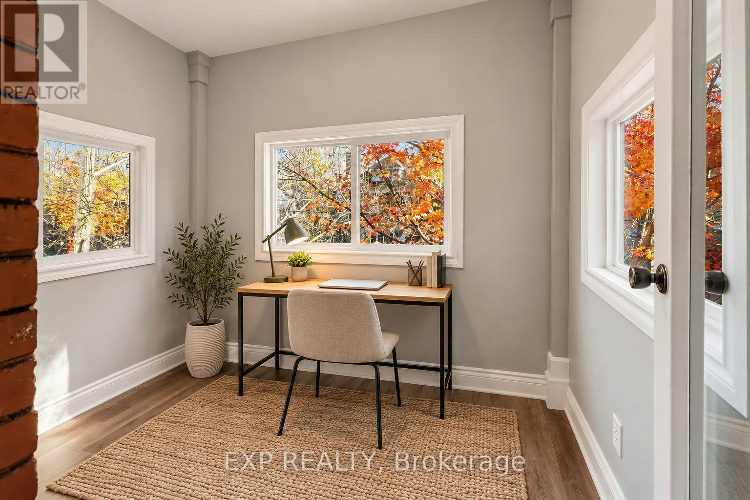 419 Besserer Street, Ottawa, ON, K1N 6B9 - 30