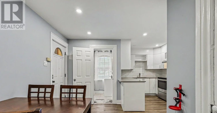 419 Besserer Street, Ottawa, ON, K1N 6B9 - 8