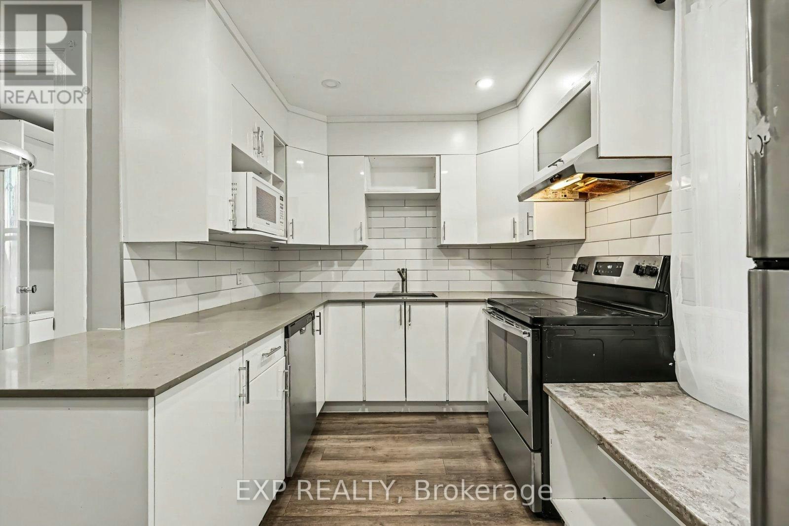 419 Besserer Street, Ottawa, ON, K1N 6B9 - 11